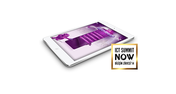 Yapı Kredi Bankası – Whizz App