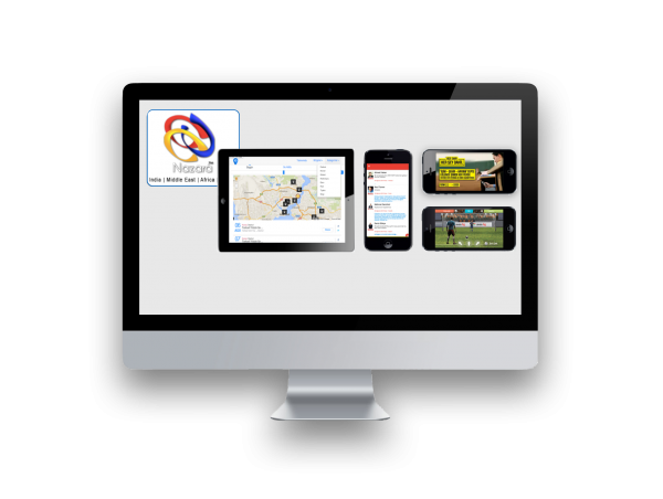 Mobile Operator Charging